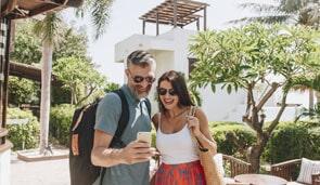 AGENCIA DE VIAJES MAZATLÁN TIJUANA – Experiencia única