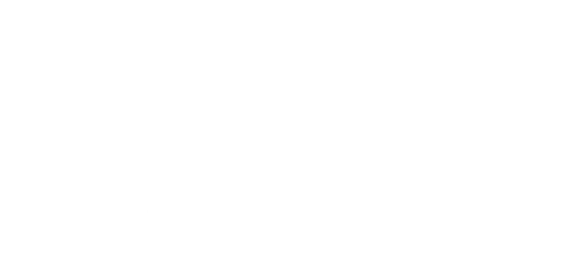 Weißer Hintergrund.
