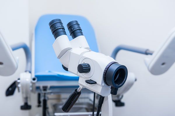 Conoce más sobre la colposcopía y porqué debes realizarla de forma constante.