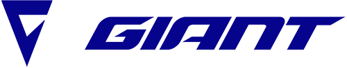 Giant bikes logo