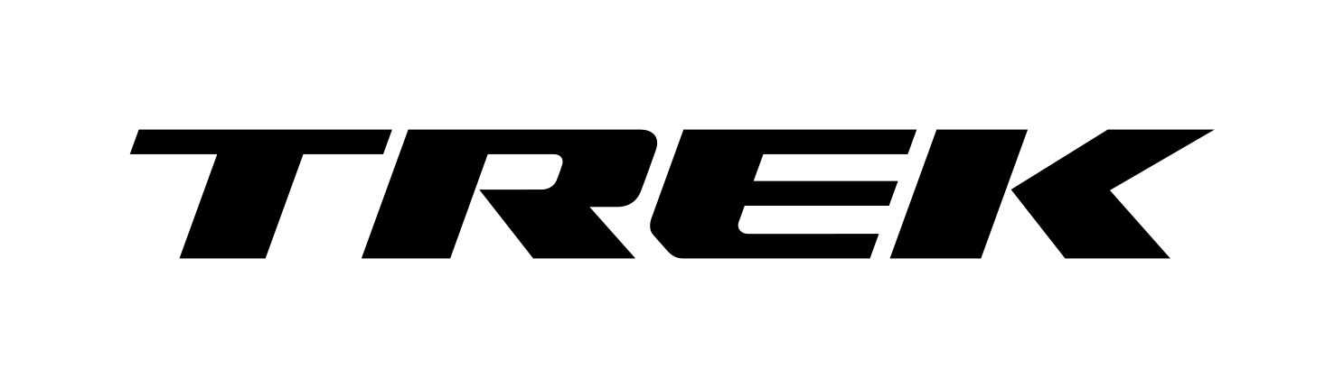 Trek bikes logo