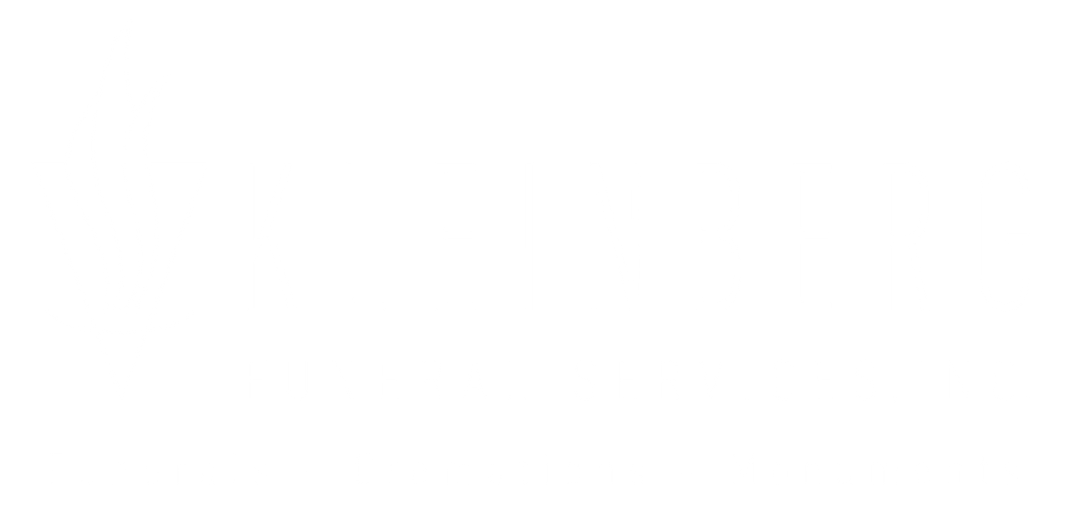 Kleinberg Funeral Services