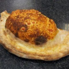 Calzone