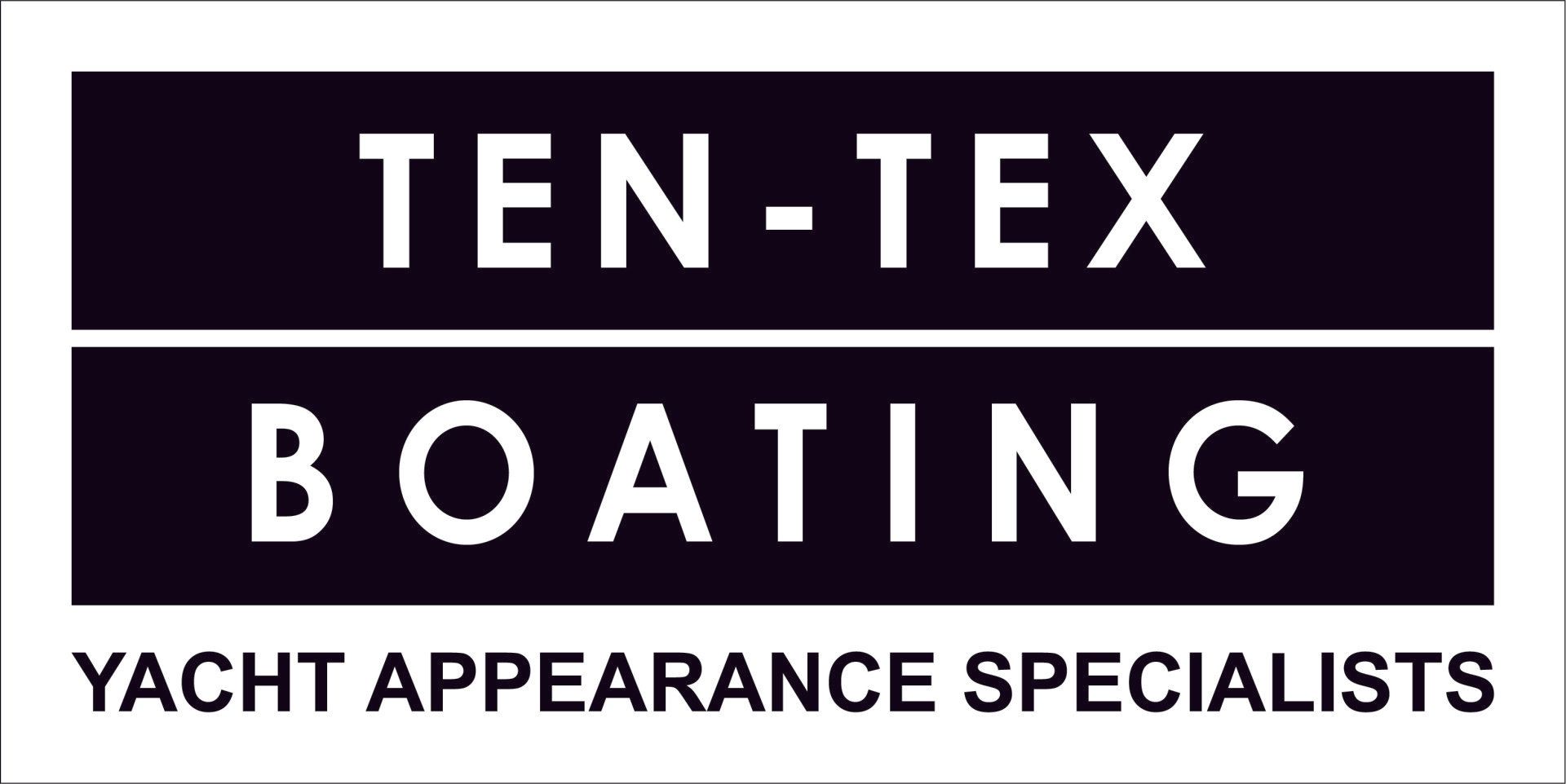 Ten-Tex Boating - Boat cleaning and Ceramic coating Fort Lauderdale