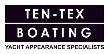 Ten-Tex Boating Ten-Tex Boating - Boat cleaning and Ceramic coating Fort Lauderdale