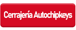 Cerrajería Autochip