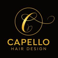 Capello Hair Design: Premier Hairdresser in Port Macquarie Capello Hair Design: Premier Hairdresser in Port Macquarie