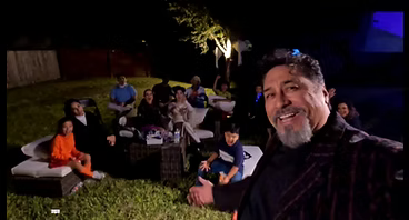  Rio Grande Valley Magician in McAllen, TX