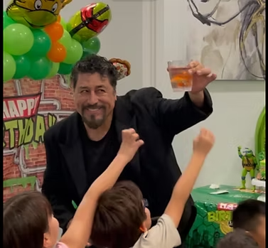  Magician for Hire in McAllen, TX
