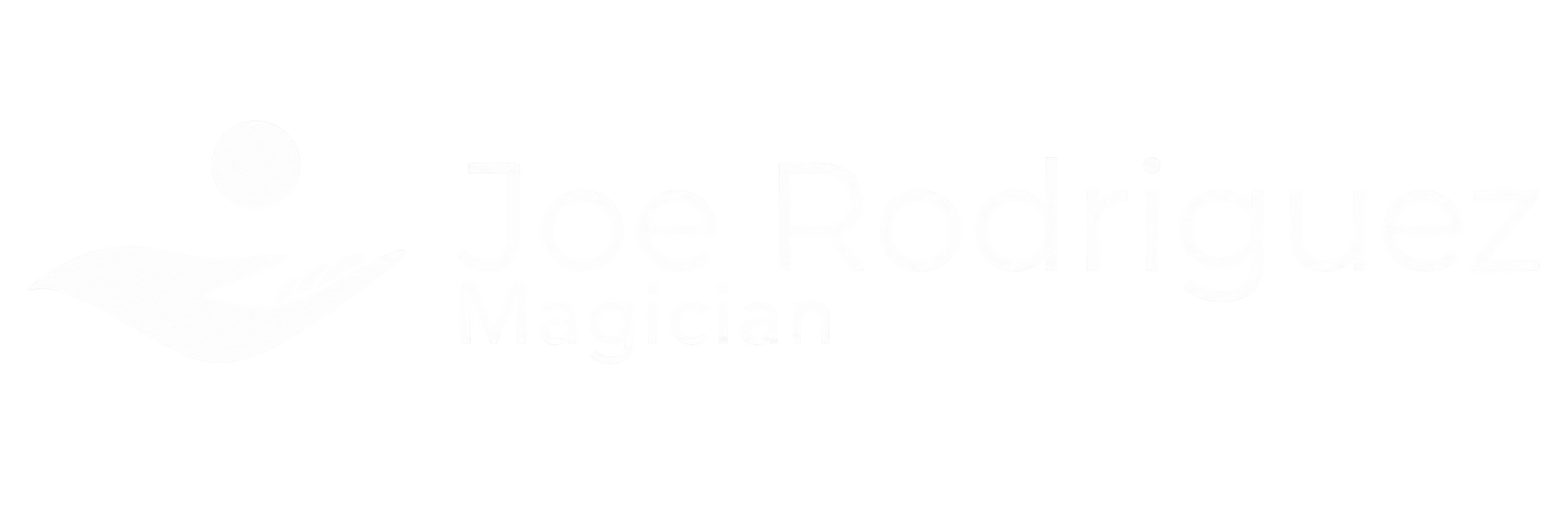 Magician in McAllen, TX | McAllen Magic
