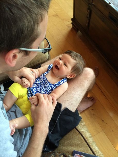 Satisfying birth doula & postpartum support
