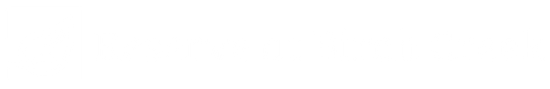 Reserve at Birch Creek White Logo - Footer