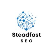 Steadfast SEO