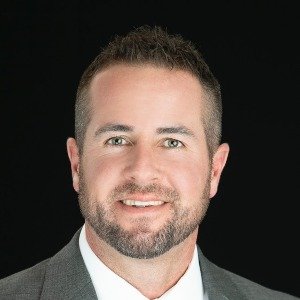 The ME Realty Team