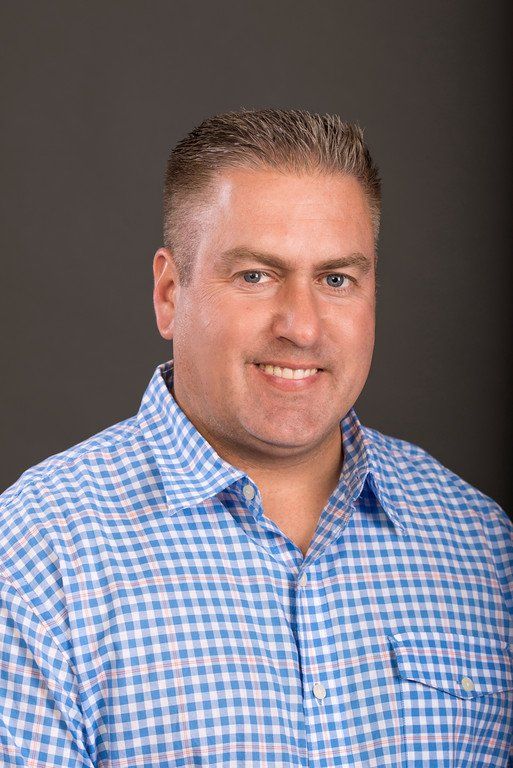 Chris Ciaccio ME Realty Broker Chris Ciaccio ME Realty Broker