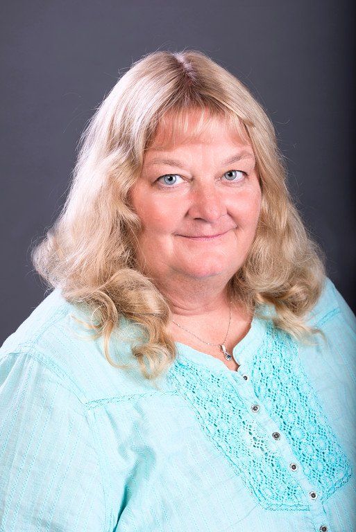 Colleen Riesselman ME Realty Broker Colleen Riesselman ME Realty Broker