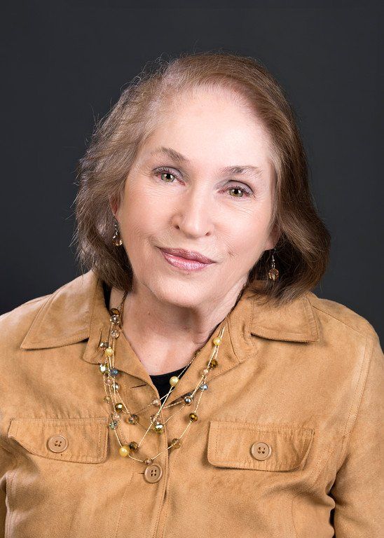 Diane Schriber Designated Managing Broker Diane Schriber Designated Managing Broker