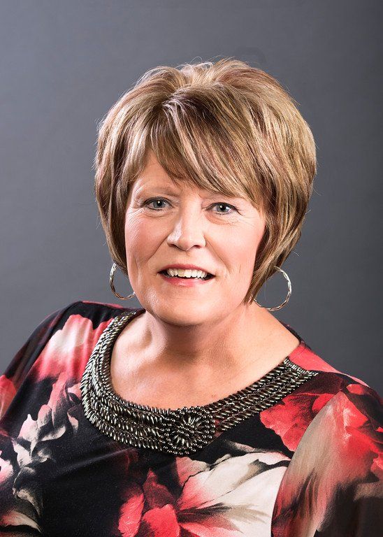 Gaynor Goodman ME Realty Broker Gaynor Goodman ME Realty Broker