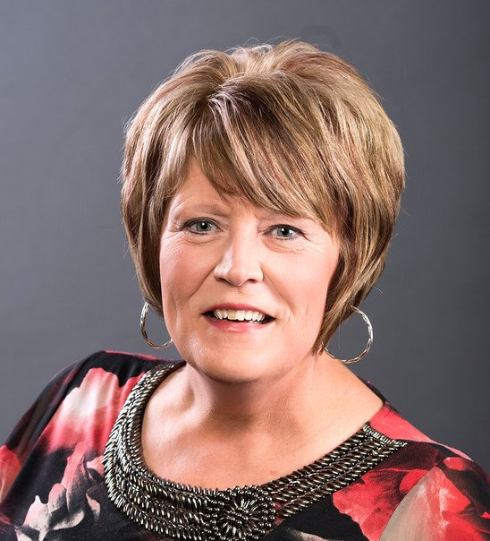Gaynor Goodman