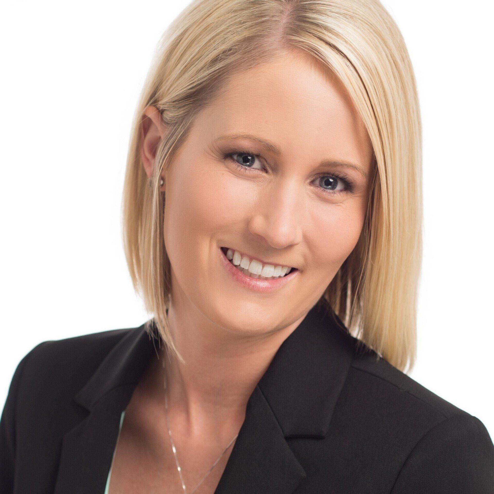 Chynna Farmer ME Realty Broker Chynna Farmer ME Realty Broker