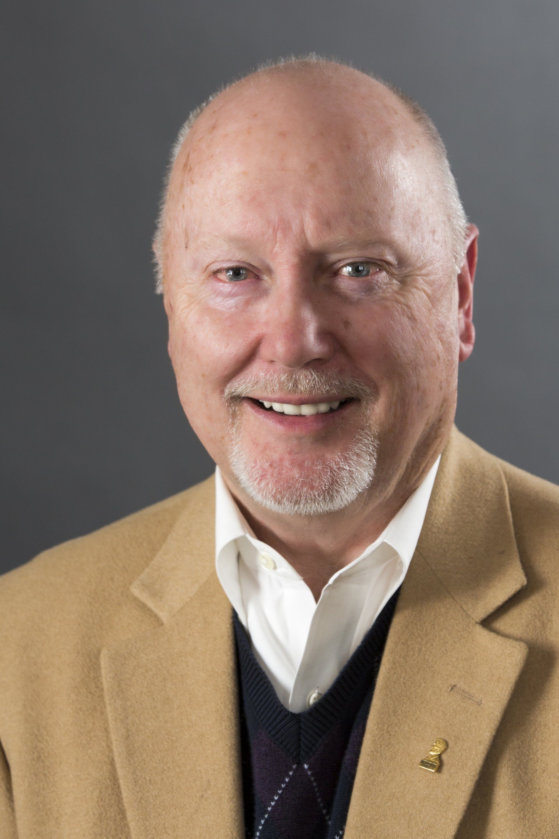 Bob Neal