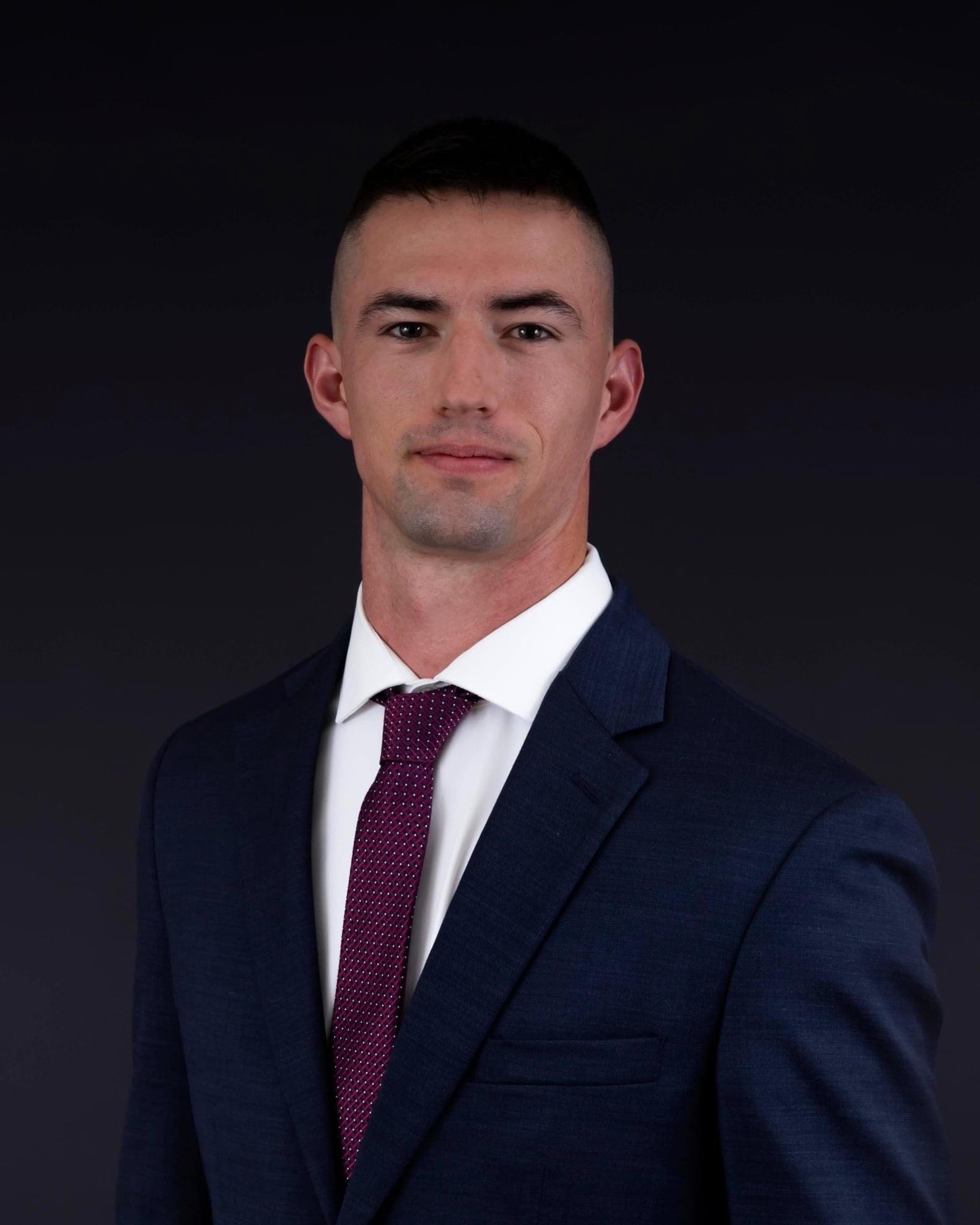 The ME Realty Team