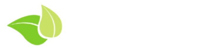 Landscaping Experts Surrey logo