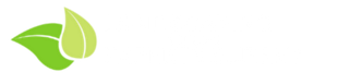 Landscaping Experts Surrey logo
