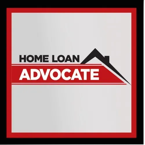 Home Loan Advocate NZ Ltd