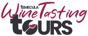 wine tasting tours in Temecula
