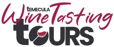 top rated wine tours in Temecula CA