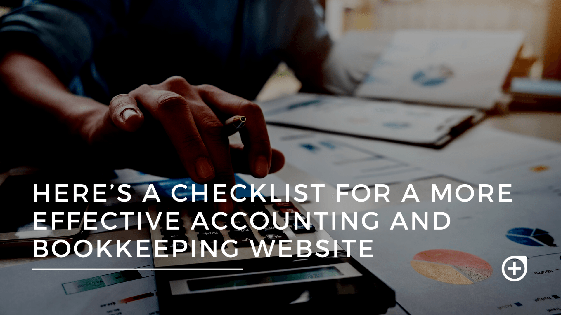 accounting, CPA, and bookkeeping websites