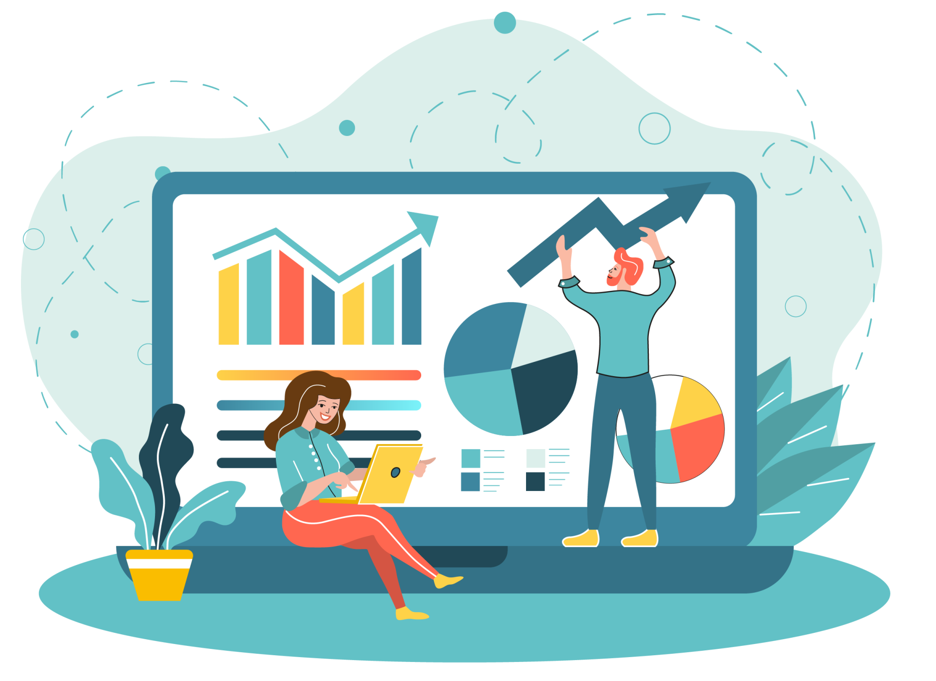 Search Engine Optimization SEO