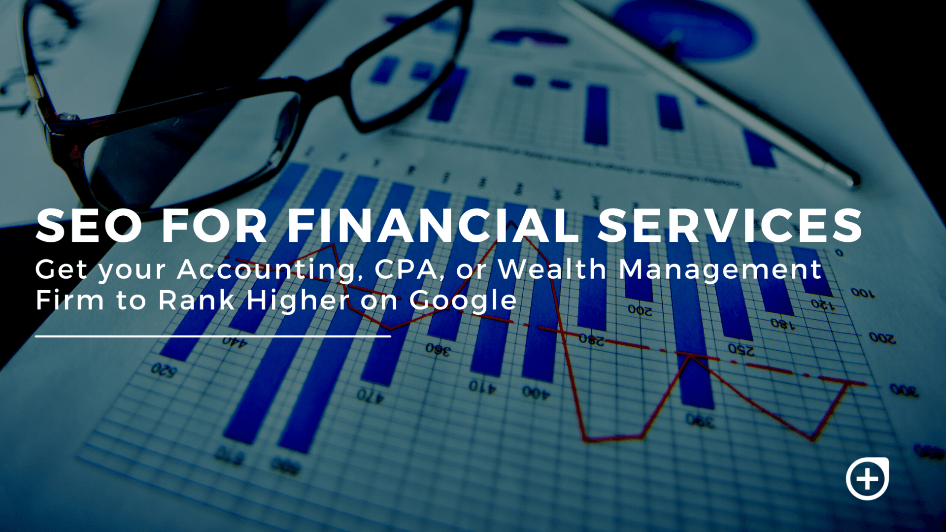 SEO for Financial Service Companies