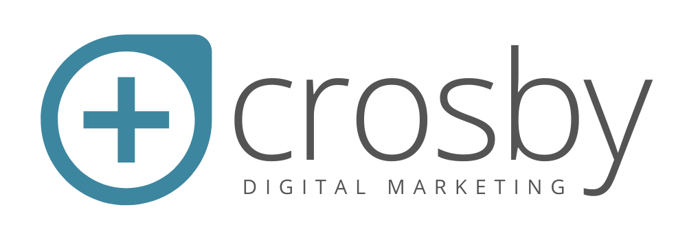 Crosby Digital Marketing Crosby Digital Marketing