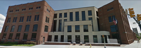 24-hour licensed bondsman in Concord NC
