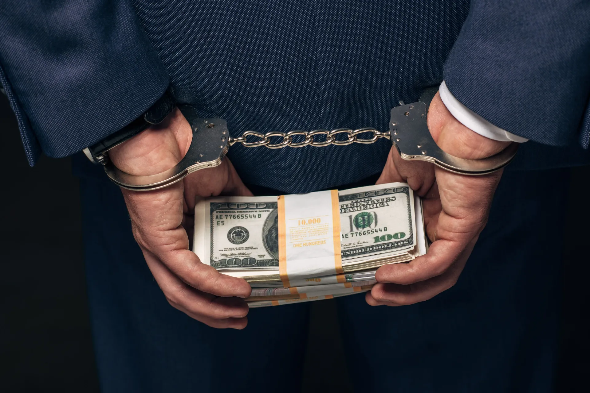Most commonly asked questions about Bost Bail Bonds services