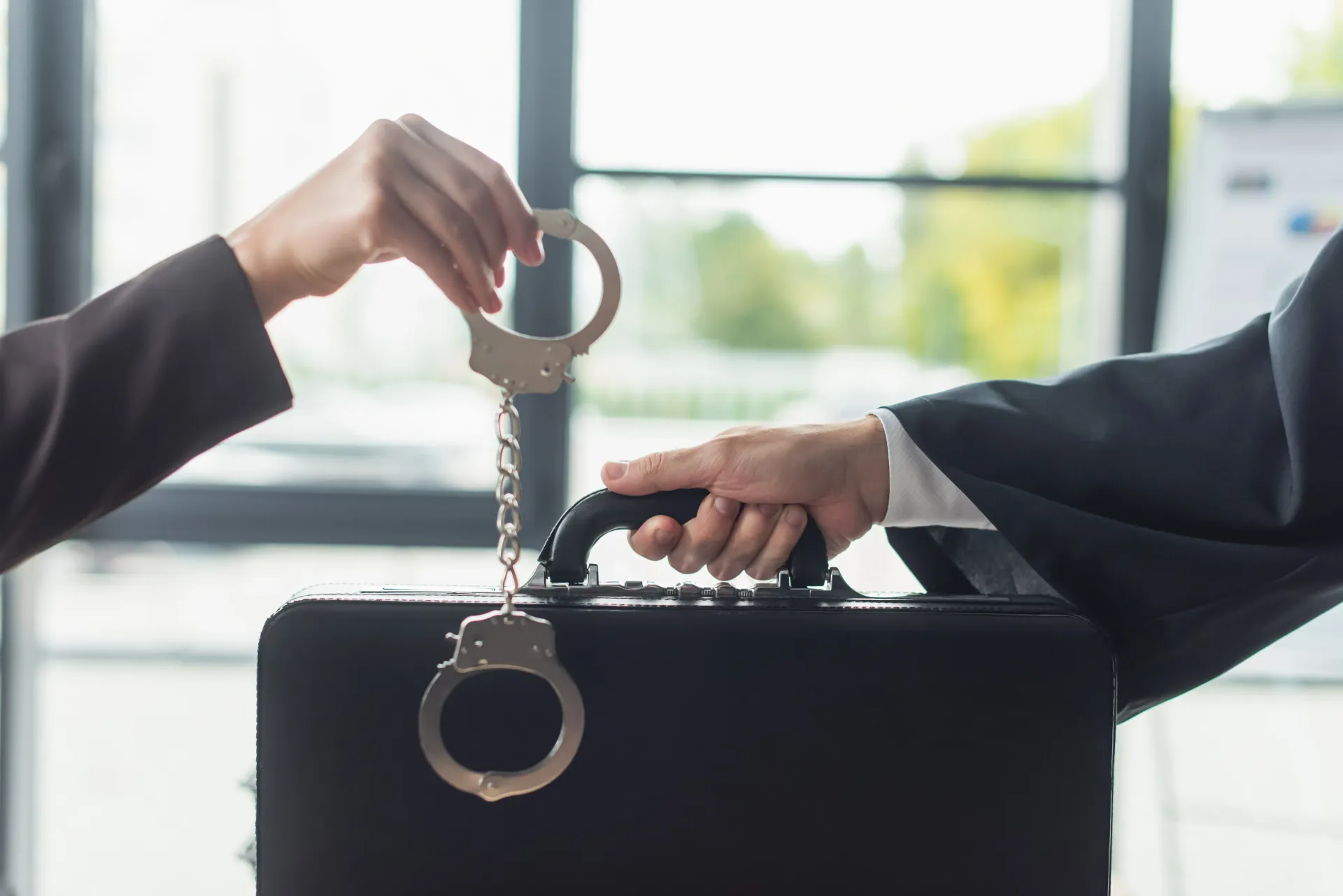 Most commonly asked questions about bail bonds in Concord