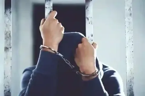 Reliable bail bond company in Concord