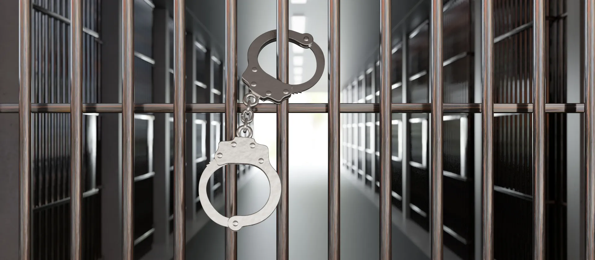Most commonly asked questions about Bost Bail Bonds services