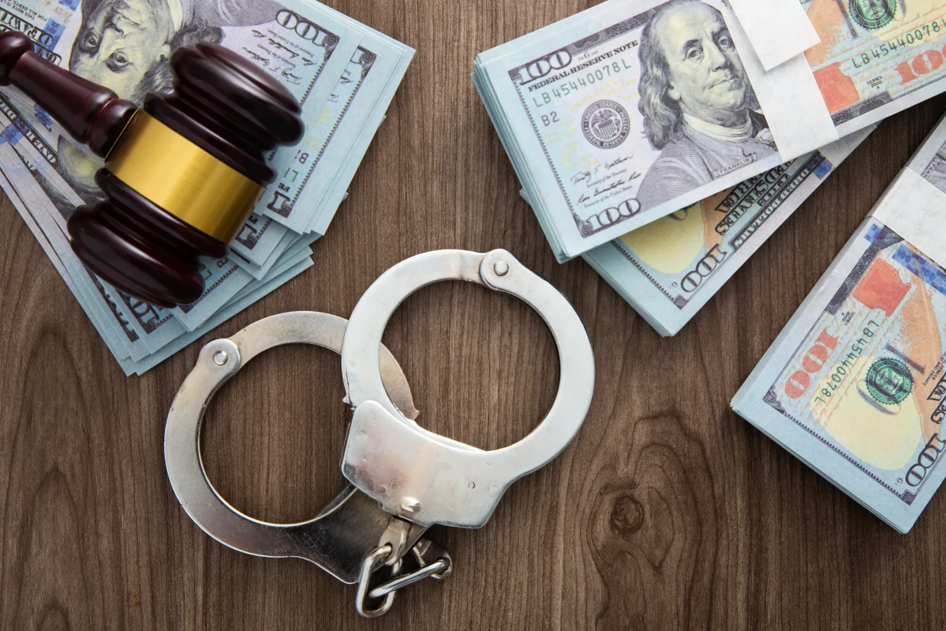 Most commonly asked questions about Bost Bail Bonds services