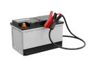 Electrical Diagnosis Image | TNT Automotive