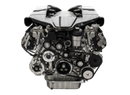 Engine Repair Image | TNT Automotive