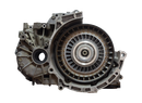 Transmission Replacements Image | TNT Automotive