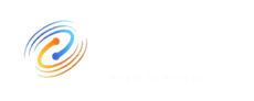 MRA Mechanical LLC Logo