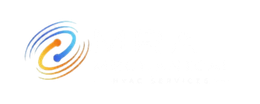 MRA Mechanical LLC Logo