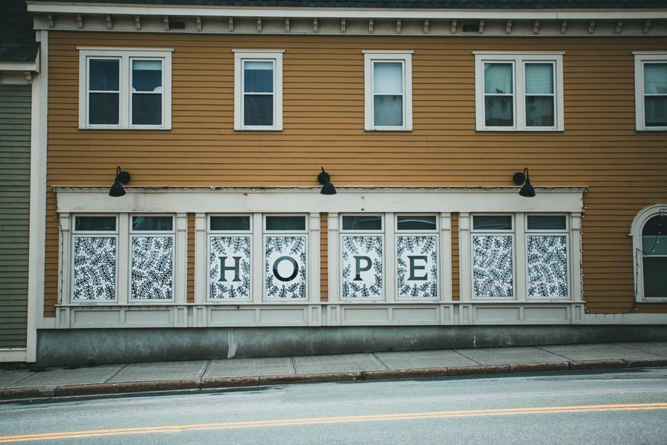 home