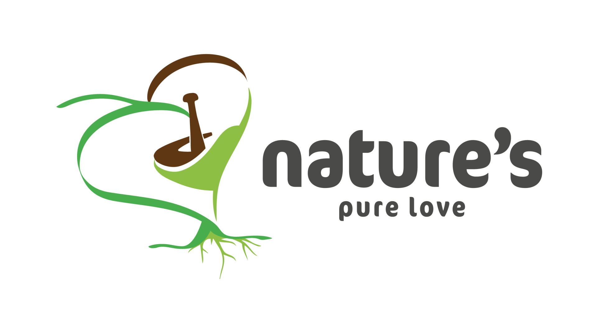NPL's logo