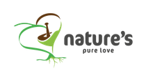 NPL's logo