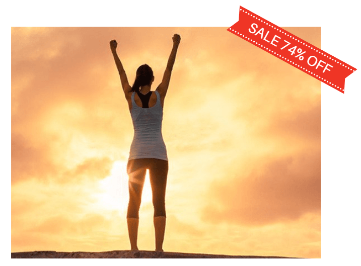 Online Wellness Training